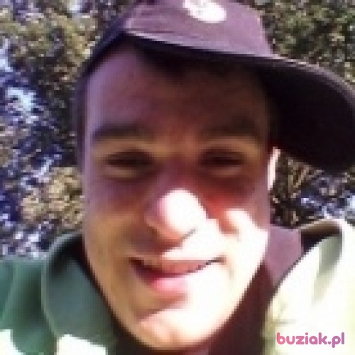 OzzyIce, Male, 34 years, Scarborough