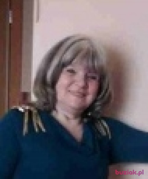 dana123, Kobieta, 71 lat, Szczecin