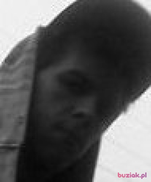 misiaczek1234, Male, 32 years, lubuskie
