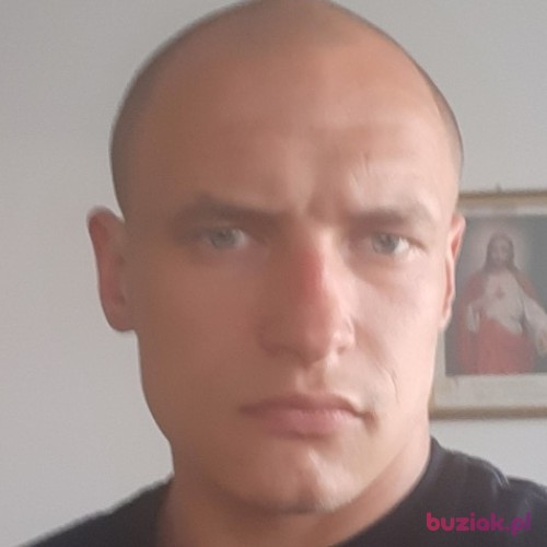 vdetta083, Male, 34 years, Hamburg