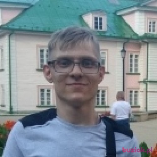 Filipgw1995, Mężczyzna, 29 lat, Ropczyce
