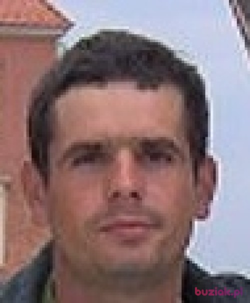 krzysiek80w, Male, 44 years, Parczew