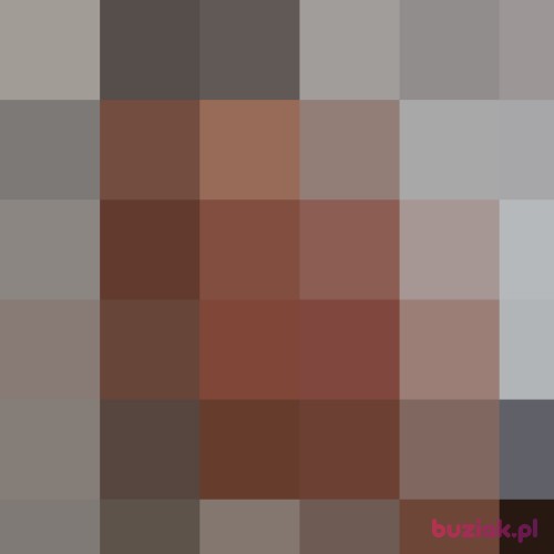 stef6xx, Male, 31 years, Rotterdam South Holland Province