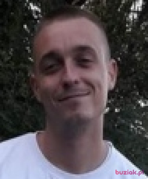 TomekPeeska, Male, 32 years, Choszczno