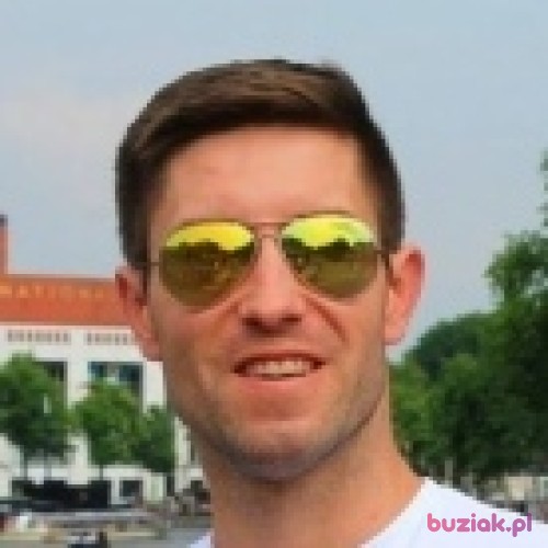 Michael26sx, Mężczyzna, 35 lat, Brodnica