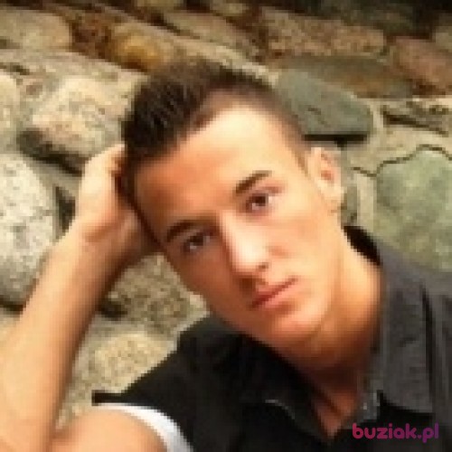 Daniello3131, Male, 46 years, Piaseczno