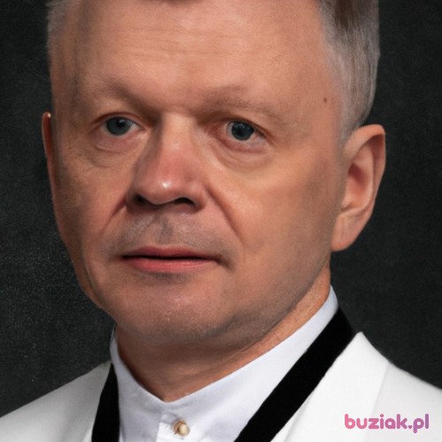 Jerzykmily, Male, 44 years, Świebodzin