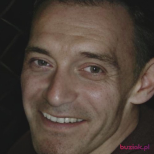 Mariuszzz1, Mężczyzna, 54 lata, Drezdenko