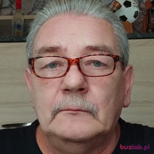 x-x-m, Mężczyzna, 67 lat, Bonn