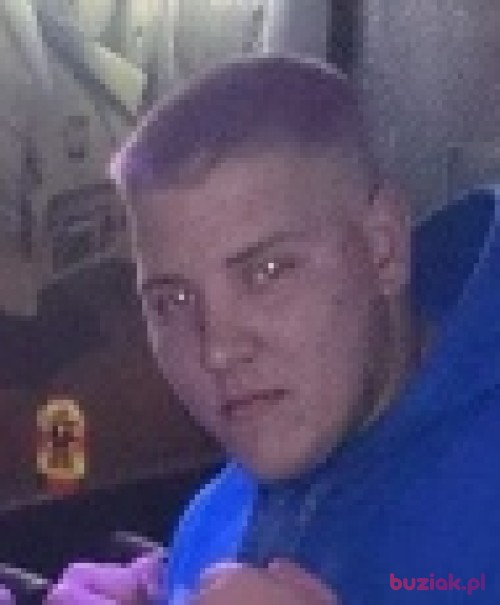 xdempompax, Mężczyzna, 28 lat, Środa Wielkopolska