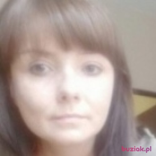 monikadolak, Kobieta, 45 lat, Świdnica