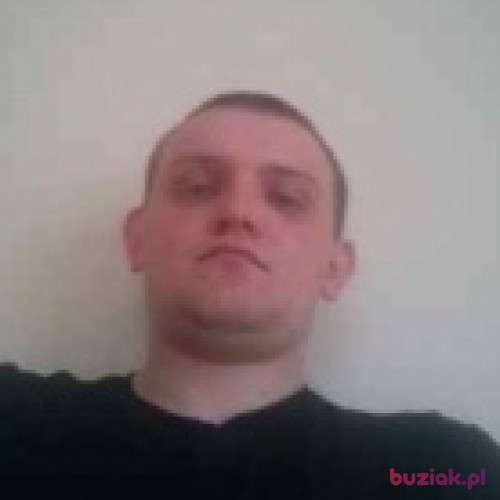 Battuz, Male, 36 years, Warszawa