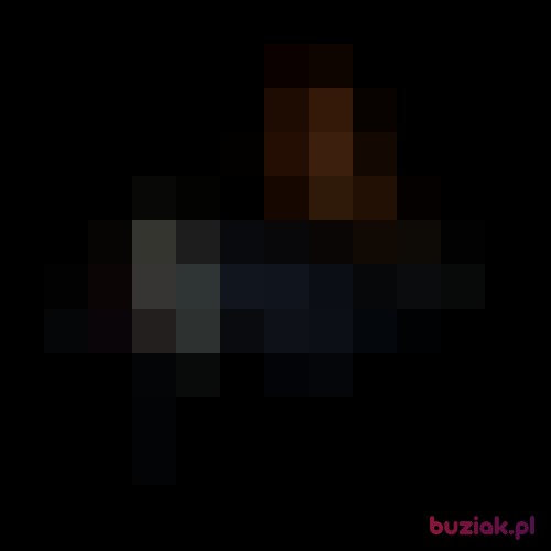 bartez666, Male, 28 years, Luton