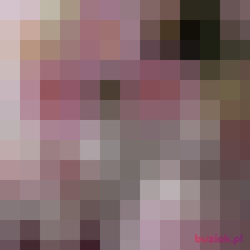 Maratonczyk47, Mężczyzna, 47 lat, Jastrzębie Zdrój