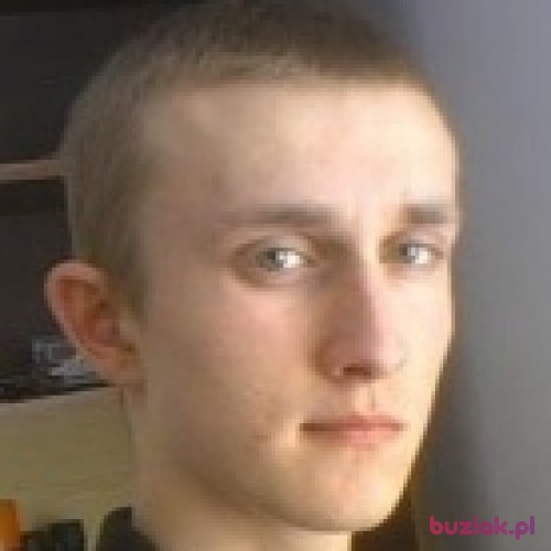 Ciacho1990, Male, 34 years, wielkopolskie