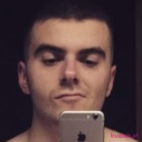Da676, Male, 45 years, Goleniów