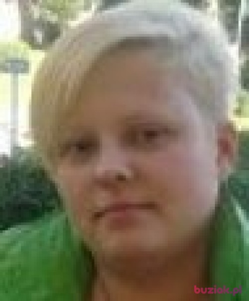 Paulinka1992, Female, 32 years, Jastrzębie Zdrój
