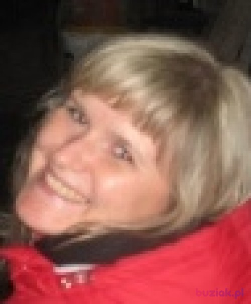 ivonaz, Kobieta, 51 lat, Warszawa