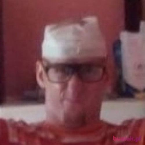 dzigit1, Male, 38 years, Piotrków Trybunalski