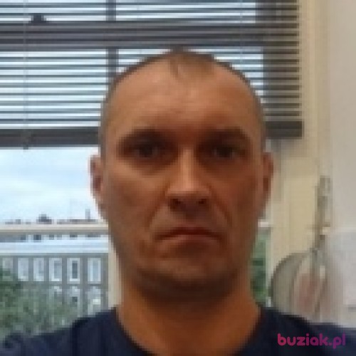 kriss33773, Mężczyzna, 50 lat, Westminster