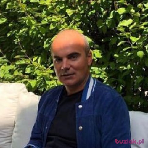 Filipantoni, Male, 59 years, Hamburg
