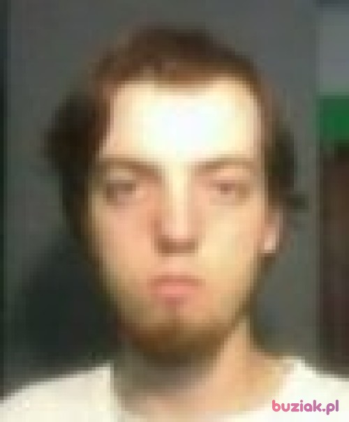 smierc15, Mężczyzna, 31 lat, Sucha Beskidzka