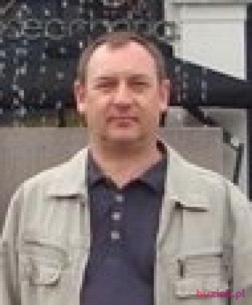 rokitki, Male, 59 years, Fredrikstad