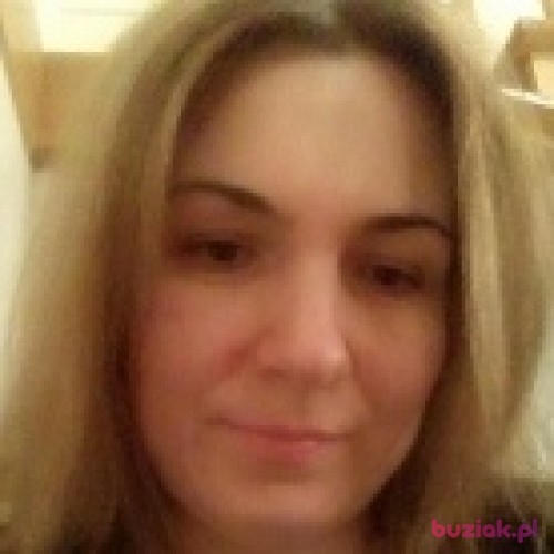 perelka39, Kobieta, 47 lat, mazowieckie