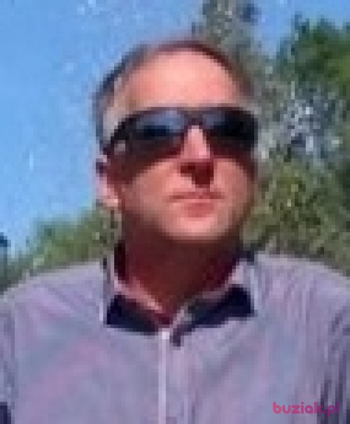 leo66, Male, 66 years, Płock
