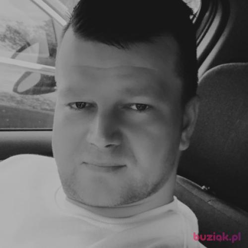 nygers22, Mężczyzna, 40 lat, Polska