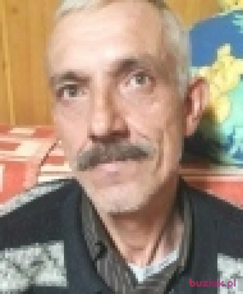 wybitnyandrzej2, Male, 0 years, Łask