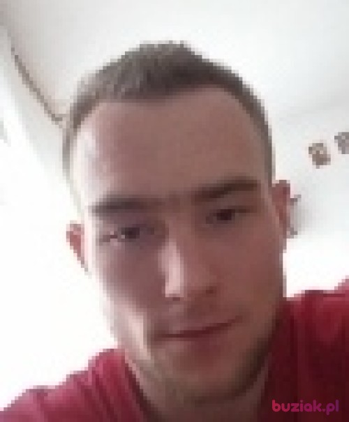 Mrozix, Mężczyzna, 29 lat, Warszawa