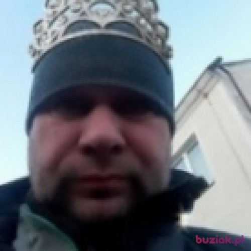 Radolo, Mężczyzna, 50 lat, Gryfino