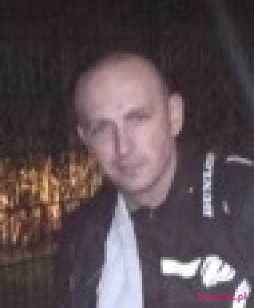 fast2, Mężczyzna, 42 lata, Lichtaart