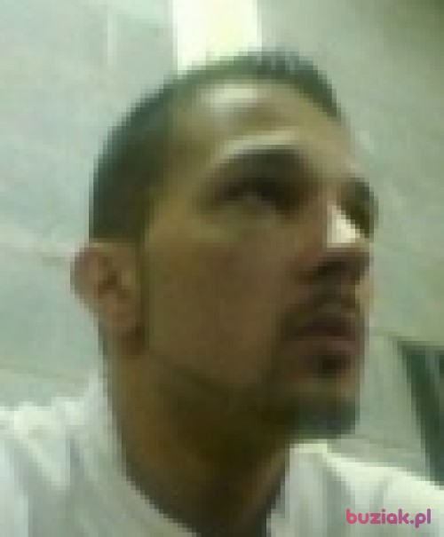 Czany88STG, Male, 36 years, Starogard Gdański