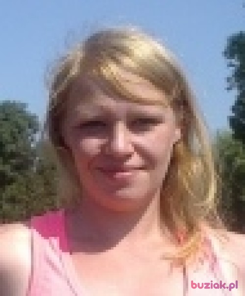 pszczolka27, Female, 37 years, Tczew