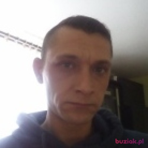 Major55, Mężczyzna, 41 lat, Wyszków
