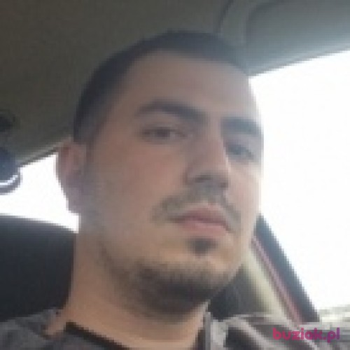 ronfex, Male, 36 years, lubuskie