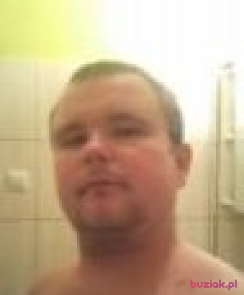 rafalslominski, Mężczyzna, 36 lat, Ostroróg