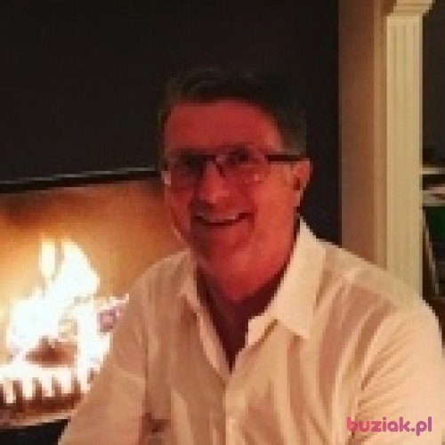 ramona1981, Male, 59 years, Finkenberg