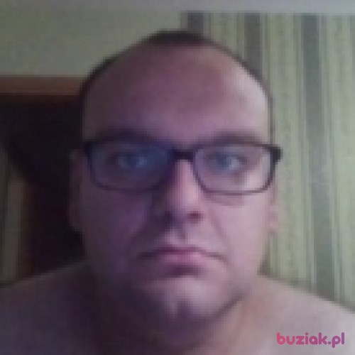 napoleon2, Mężczyzna, 34 lata, Puławy