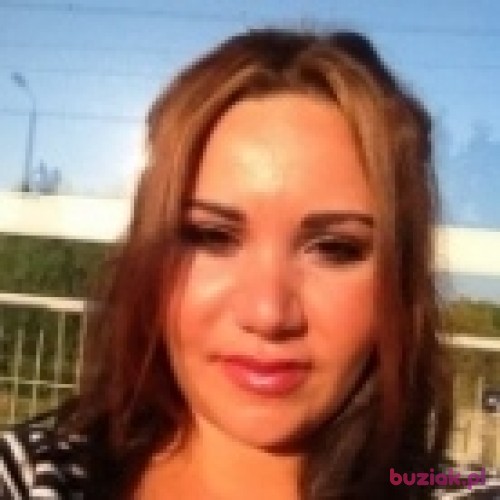 Kasia1738, Female, 35 years, Warszawa