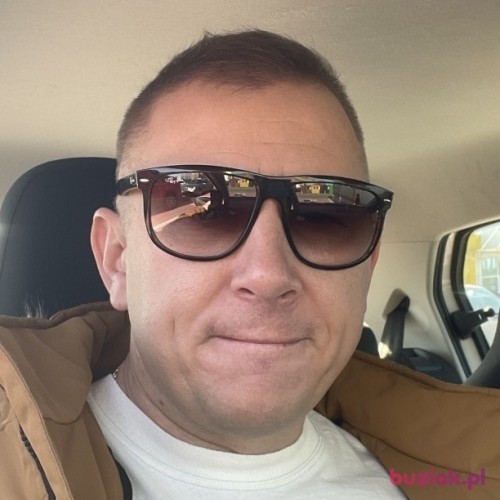 Polacco30, Male, 39 years, Gdańsk