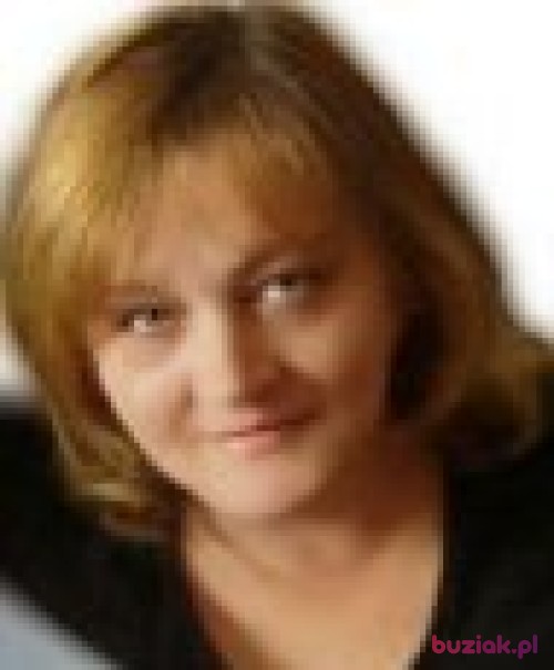 agata44, Kobieta, 58 lat, Opole