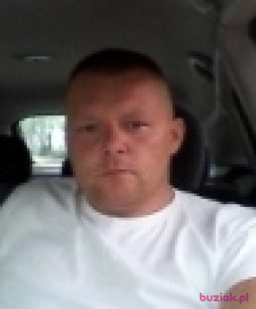 bramkarz261, Male, 42 years, Olkusz