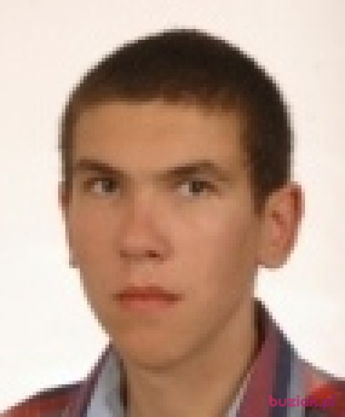 dawidekpks, Male, 30 years, Aleksandrów Kujawski