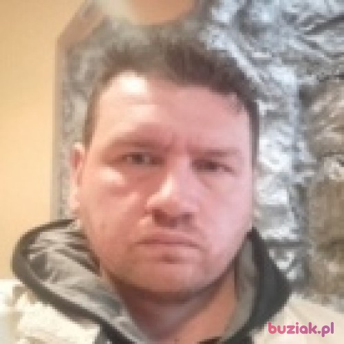 Mariusz3333, Mężczyzna, 43 lata, Sulechów