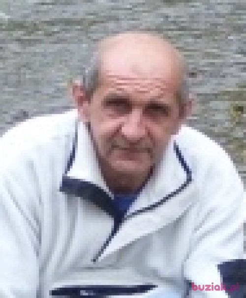 czort111, Mężczyzna, 65 lat, Kraków