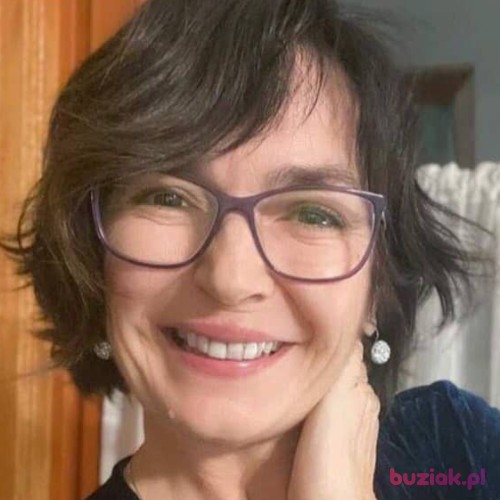 andyvx, Female, 57 years, Bardo