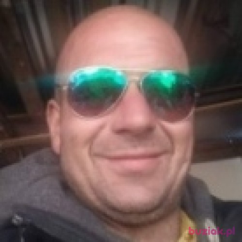 Pawlaczek, Mężczyzna, 46 lat, Legnica